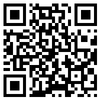 QR Code for XsCBphZpPmp9WgJW9npB3cHCzHbAxPknWw