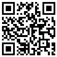 QR Code for XsCBu8w69FTqamcvjGfJuDBfquoiBkrXfJ