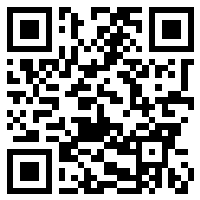 QR Code for XsCCF7DNGA3pFNBBhg684UmrUKfLWEtCbn