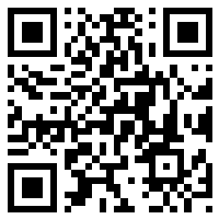 QR Code for XsCCSk9uhPfQRNwZJ5cd1b5Wp1KvFE8RHj