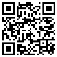 QR Code for XsCCo52kjKFa1JW3jYYDp6TsnyWLsrcPB9