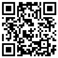QR Code for XsCCuBAJTCnpF4txsqS65sKB5WAK8axad4