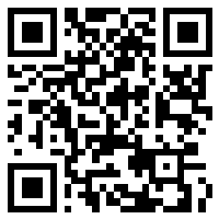 QR Code for XsCD3PaLx44Zp6bbst8H7Xkv38iMNPn7Ns