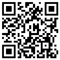 QR Code for XsCD4b7ZQihQtojaHFPFD332c4BTXprDZX