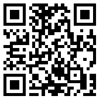 QR Code for XsCDPbG3X2e9LWAtp47zojEthTz2WLZHpo