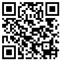 QR Code for XsCDQ9VsGHZ4U978CAkxmkob1JpioxuF1L
