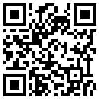 QR Code for XsCDdJ9drCusJg5RnTrkCpRVByduPrESJB