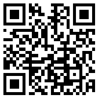 QR Code for XsCDevXw8FjrVADpDQoDKfdmA3a3hVAja8