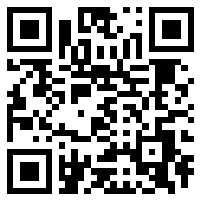 QR Code for XsCEb4WhYWguDpQ6bdZnedEpzLDCD6Mfq1