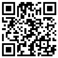 QR Code for XsCF2DPk4xHB4GZvsL87apqafbX8WtUjQu