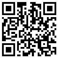QR Code for XsCF57vk3dcH1GBMuuWNsDsbmsnowxxEnQ
