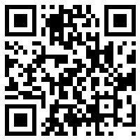 QR Code for XsCF7L658iUfbPnRgEafN4mASkDkZ2uGJA