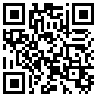 QR Code for XsCFGj7cbQ9fGeHTtZuiwTS86P7zEM1Qxd