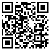 QR Code for XsCFST64eDen2pahYCTBfrgY9Ubo4hNJff