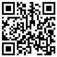 QR Code for XsCFaXpWPCo8eZ7XbHEDewymUTtbEo5Ne3