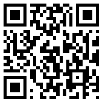 QR Code for XsCFfkdWvbZyyU6xGr9a95KN72NVCthF4y