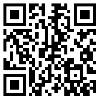 QR Code for XsCG6NrpX7RedJzGSPVZy7S7hGLuGhXMvf