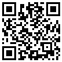 QR Code for XsCGUXoumde4cSWXLh13cR8kWkrMauJvGE