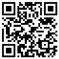 QR Code for XsCGa6L2bYBmJtWbxzfKqSoruNWGHVDXeN