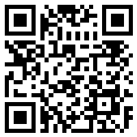 QR Code for XsCGfQYPf6NDNTCnWnyVDF84M1qDe2Cdsx