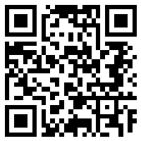 QR Code for XsCGvTrAZYEBXucvjJsxUmjojkA9JaCVxG