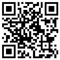 QR Code for XsCHRgCWi9irhLDbwawkJnDNE6H6iVBTR3
