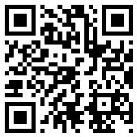 QR Code for XsCHh5EK1RPAqFHDREzNEWRM2GfGDjbJWH