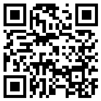 QR Code for XsCJN9hdwtqNSCv1vZLCfr4VmDTiMHfPoK