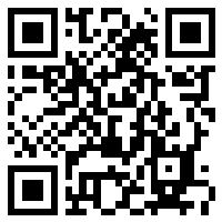 QR Code for XsCKpNG9mbHBVTAX4YTvoz32edS7qDBjAx