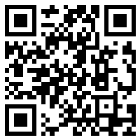 QR Code for XsCLFaGkDnEatrujBZNiFa8QvoeipHPhAD