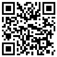 QR Code for XsCLRHUS4L31poVCPpWSJ6FmkW5K97paRt