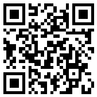 QR Code for XsCLmDdHVAnEbTwQgyHMA8SPp5jQknp8de