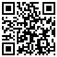 QR Code for XsCLyr2TuTM9yBumwQYyknAwYMXot7Mfpr