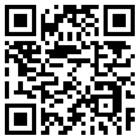 QR Code for XsCML9UDZ1cHFvaKQYMuY2jgm5PiwjQnbs