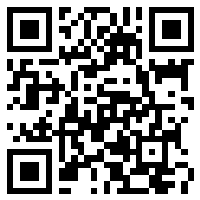 QR Code for XsCMMbjmioDfw2nMEjkFArGwSWxmfHUP4j