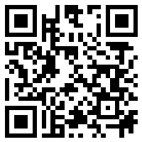 QR Code for XsCMScXoZiPbSkRtmfoi3DaUfEidyZTj6H