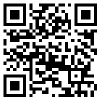 QR Code for XsCMUVeqqESEScrmzB9kAkKFTksreKbWzm