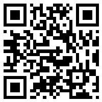 QR Code for XsCMbvJsCV3XYZmxbqaceETpYd8EhuVTtX