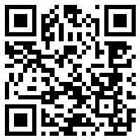 QR Code for XsCNLQFG4sTuQFHGdFzeSXTegQY9ccSu6N
