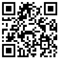 QR Code for XsCNWZnemYgnuGGRpV8LQDStgGLZfU5fxt