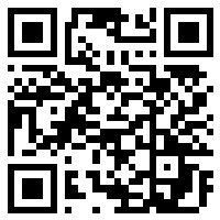 QR Code for XsCNk6sT7W48Z1oJzGWgXsPM148v37BPLy