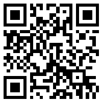 QR Code for XsCPGLQ7sGabPPbL7uUTi6kMBkmaNL1EvT