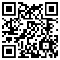 QR Code for XsCPXxABks2XN7bWSdMkMRuT3fBZg82GvH