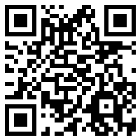 QR Code for XsCPySWkpC1FPfxGtdTkdCoukd4WVMdWJ3