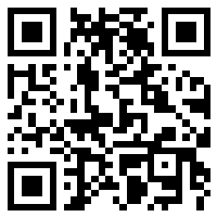 QR Code for XsCQng9HzgnhXE6jUgPyZDoNzGar1QWqV9