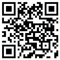 QR Code for XsCRCDv85y6sHuzX33KvbVExSGUX3dBbQY