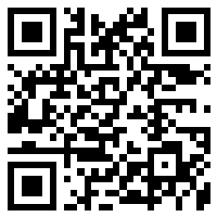 QR Code for XsCS227E397cY8yXy9KobSY8dWR5uCUEeu