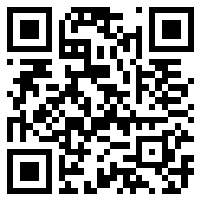 QR Code for XsCS32iLr2a4Y7mSyAiUMpWcxNJLHizbVR