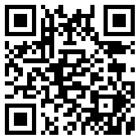 QR Code for XsCS3fCQf7vBWKCZXFFKocUbP4TsDeT6av