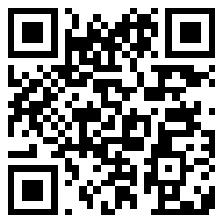 QR Code for XsCS7Hu4G5j98EpKBLSfiW9bfQuPpDajS1